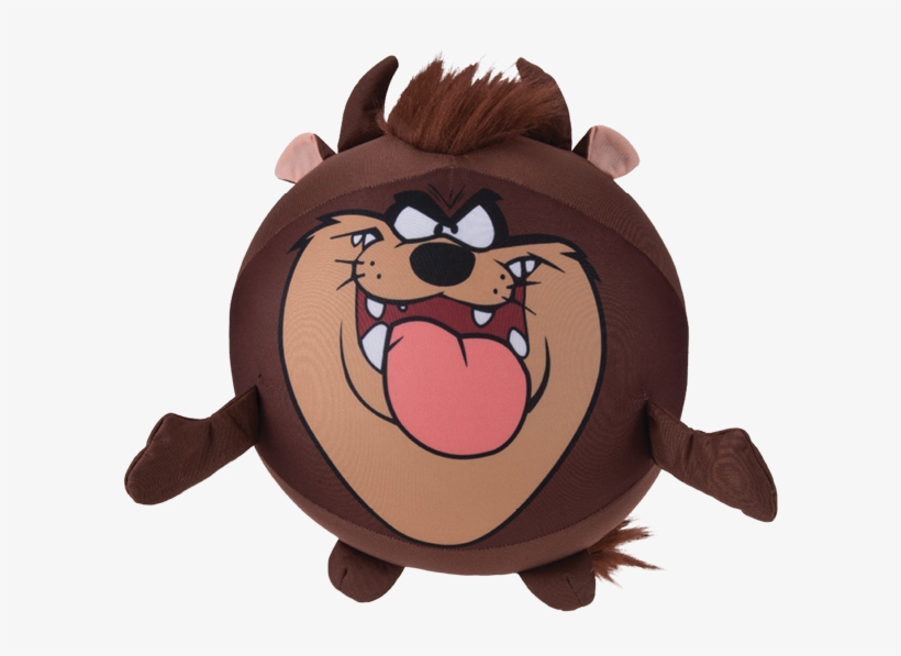 Stuffed Toy, transparent png download