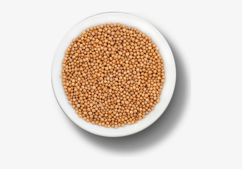 The Distinctive Punch Of Plochman's - Plochman's, transparent png download