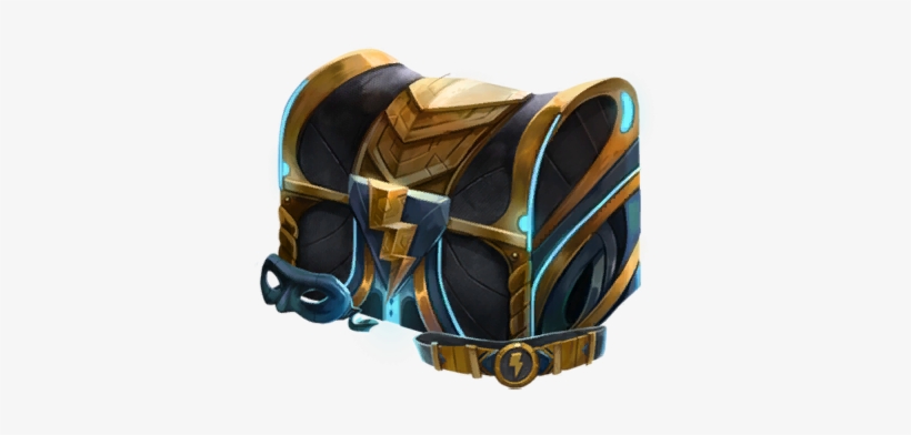 Duffel Bag, transparent png download