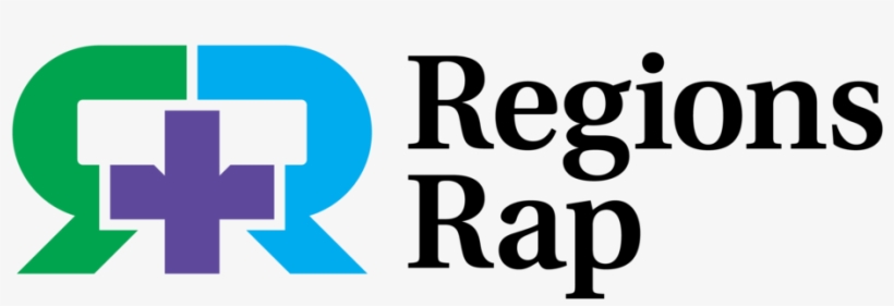 Rap Png, transparent png download