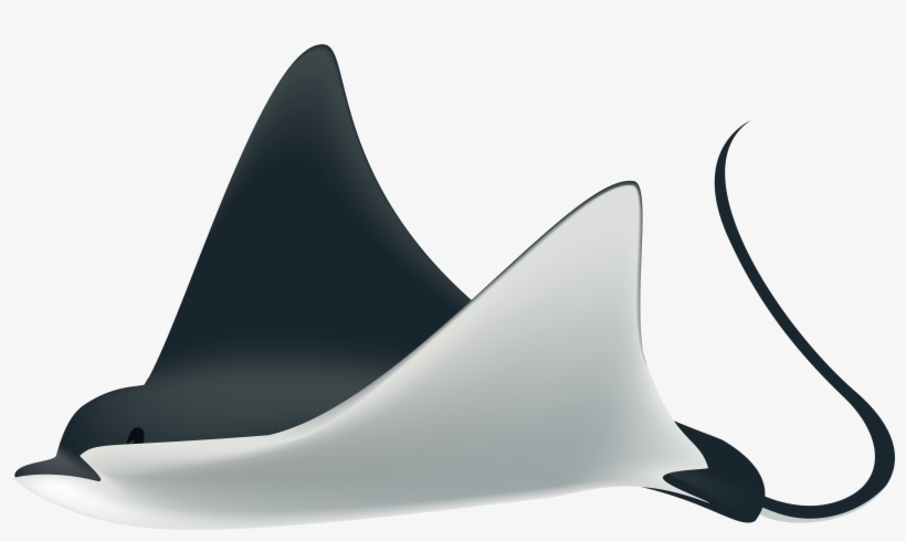 Clip Art, transparent png download