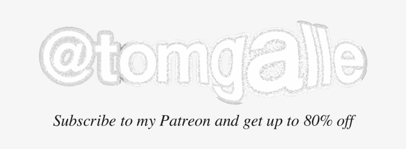 Selected Instagrams - Shopping, transparent png download