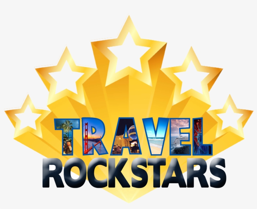 Best Travel Buzz's Featured Stories - Share Your Buzz, transparent png download