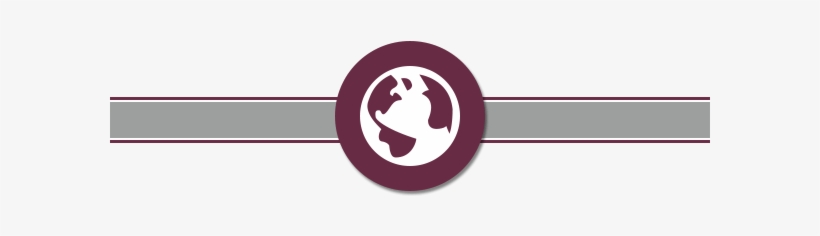 You Should Be Following @everydaymiddleeast On Instagram - Circle, transparent png download