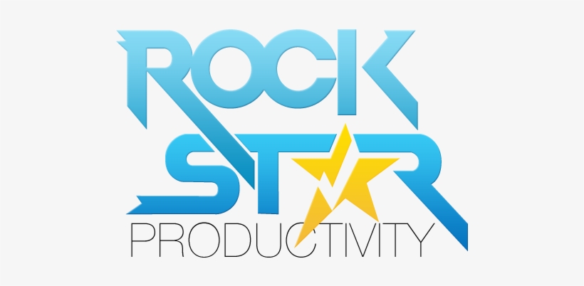 Logo, transparent png download