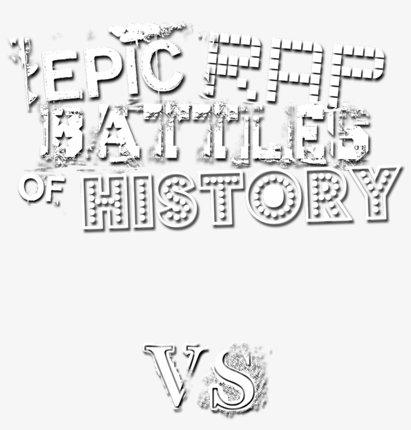 Erb-template - Calligraphy, transparent png download