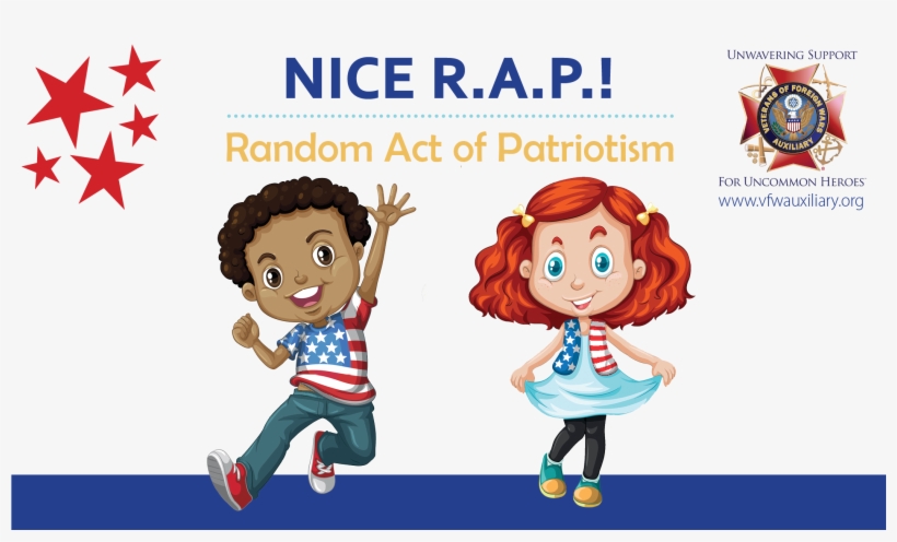 New Rap Card - Alex: And Other Cool Words That Start With The Letter, transparent png download