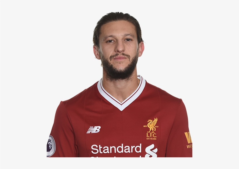 P39155 - Marko Grujic, transparent png download