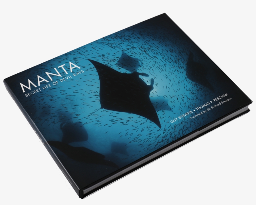 Manta Book, transparent png download