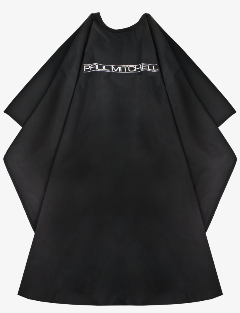 Liverpool Fc Training Walkout Jacket 1403164128 - Kurtka Przeciwdeszczowa Męska Legii Warszawa, transparent png download