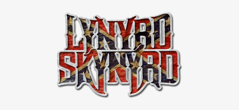 Music Metallica Pngmart002 Load20180523 - Eagle Rock Lynyrd Skynyrd - Sweet Home Alabama [dvd], transparent png download