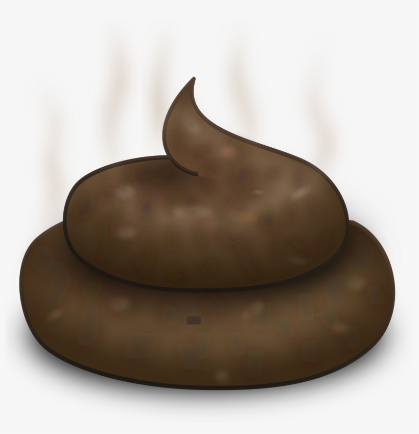 Turd Png, transparent png download