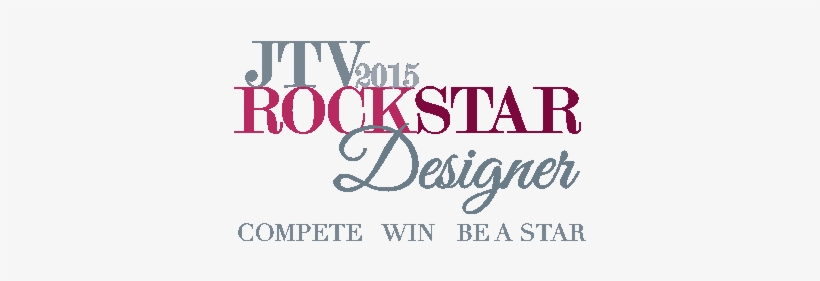 Rockstar Logo Full - Mini Plaque - You Are My Daughter, My Moon And My Stars, transparent png download