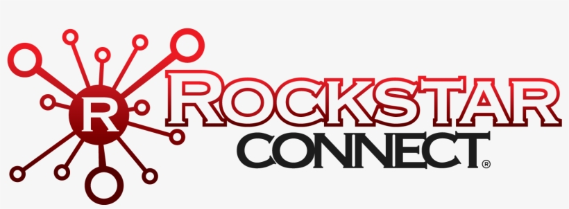 We Brand You As A Rockstar In Your Industry And Help, transparent png download