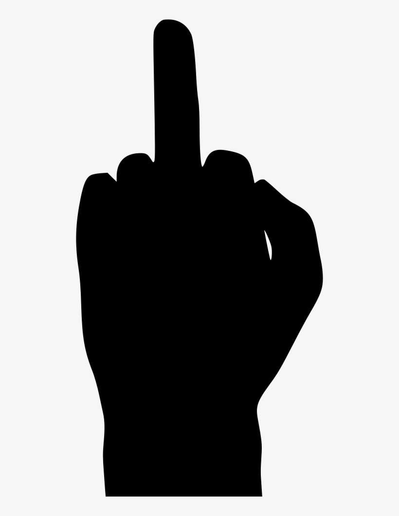 Png File - Portable Network Graphics, transparent png download