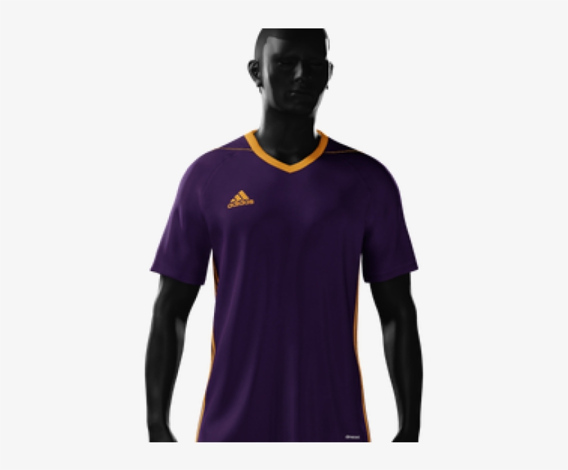 City Of Fc - City Of Liverpool Fc Kit, transparent png download