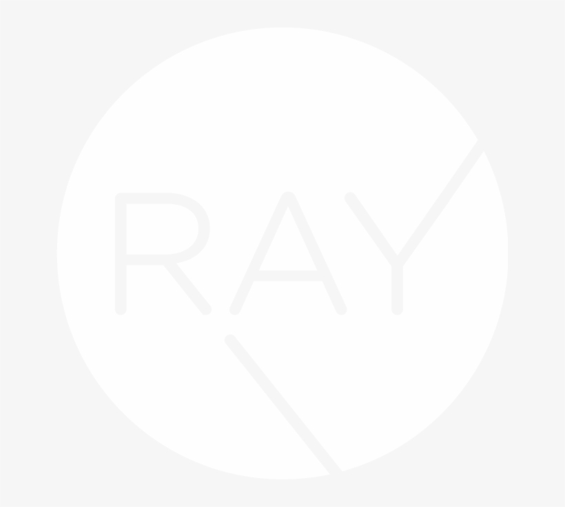 3636 Stone Way North // Seattle, Wa 98103 206 900 - Circle, transparent png download