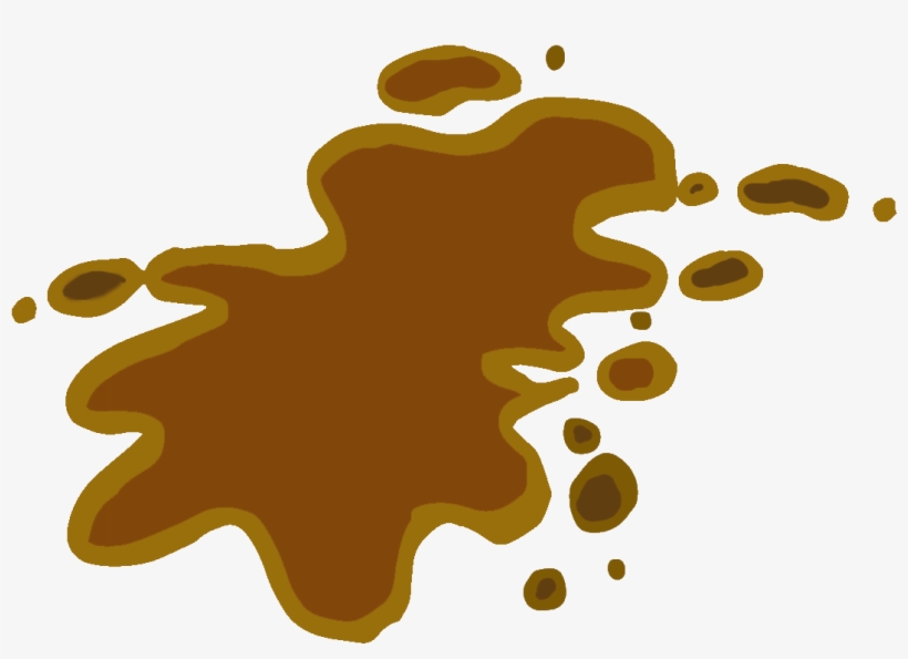 Vector Freeuse Cloth Diaper Clothing Disposable Feces - Poop Png, transparent png download
