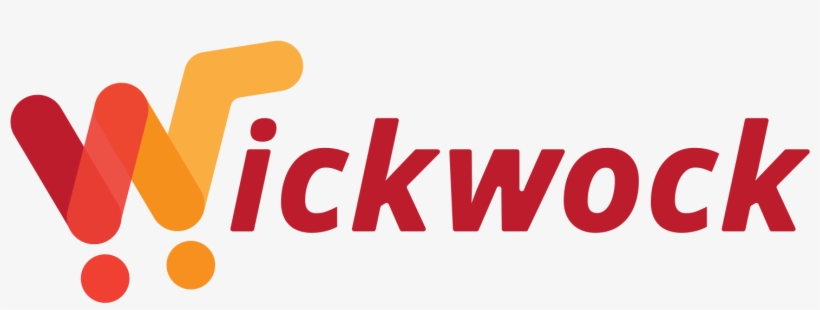 Turd Gag Gift Realistic Fake Turd Classic Gag-funny - Food, transparent png download