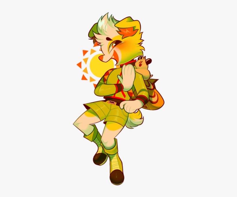Bday Gift For A Bud From Yes Turd Day - Cartoon, transparent png download