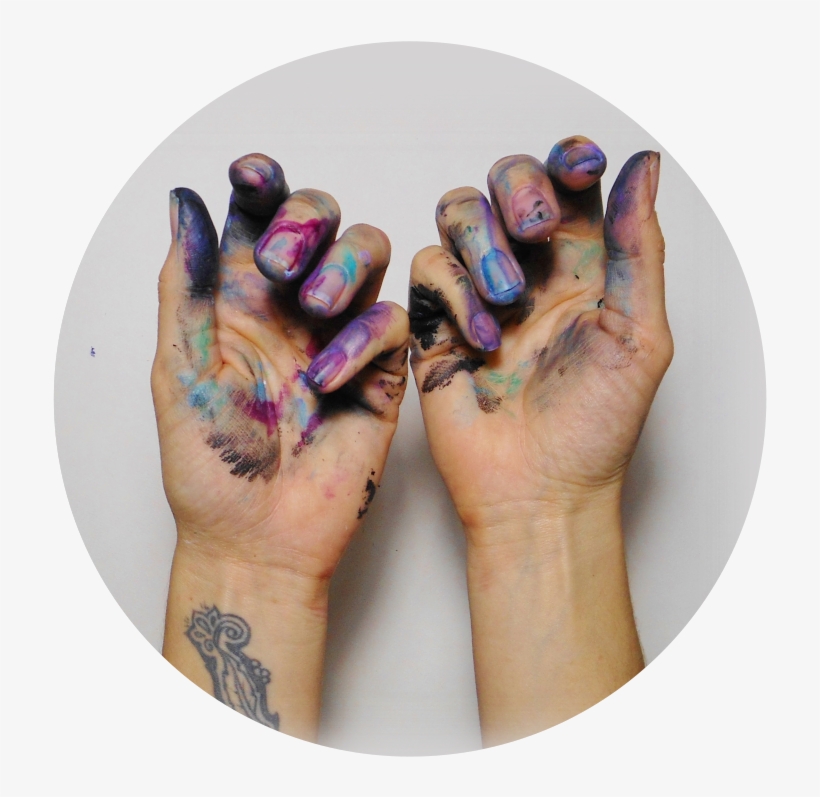 Tattoo, transparent png download