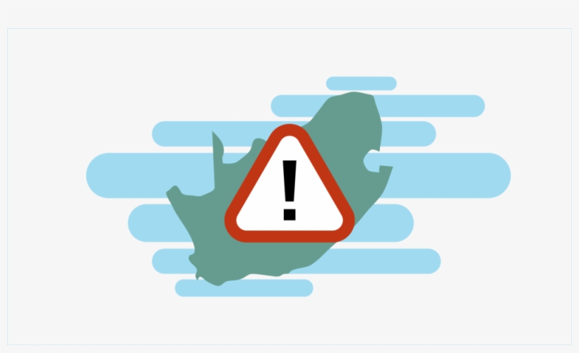 Turdthursdaysartboard 1, transparent png download