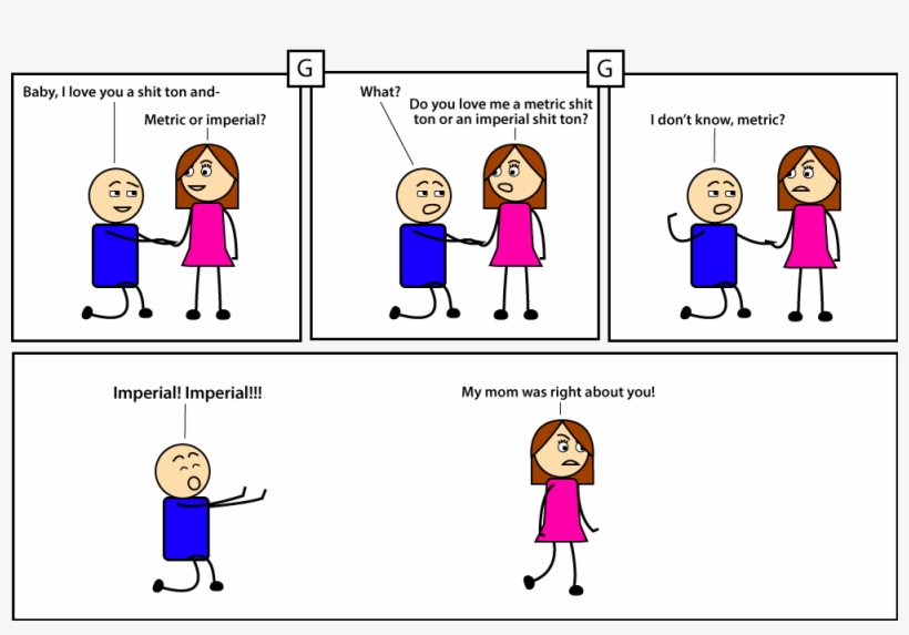 Awesome S Ton Oc Check More At Http - Comics, transparent png download