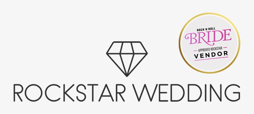 Logo, transparent png download
