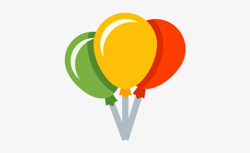 Icon, transparent png download