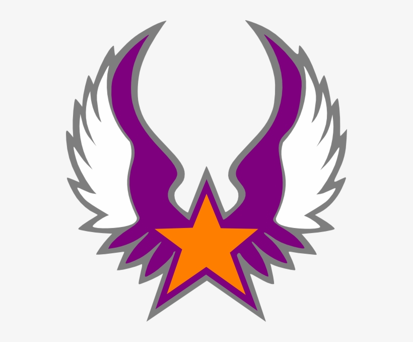 Png Royalty Free Download Rock At Getdrawings Com Free - Rock Star, transparent png download