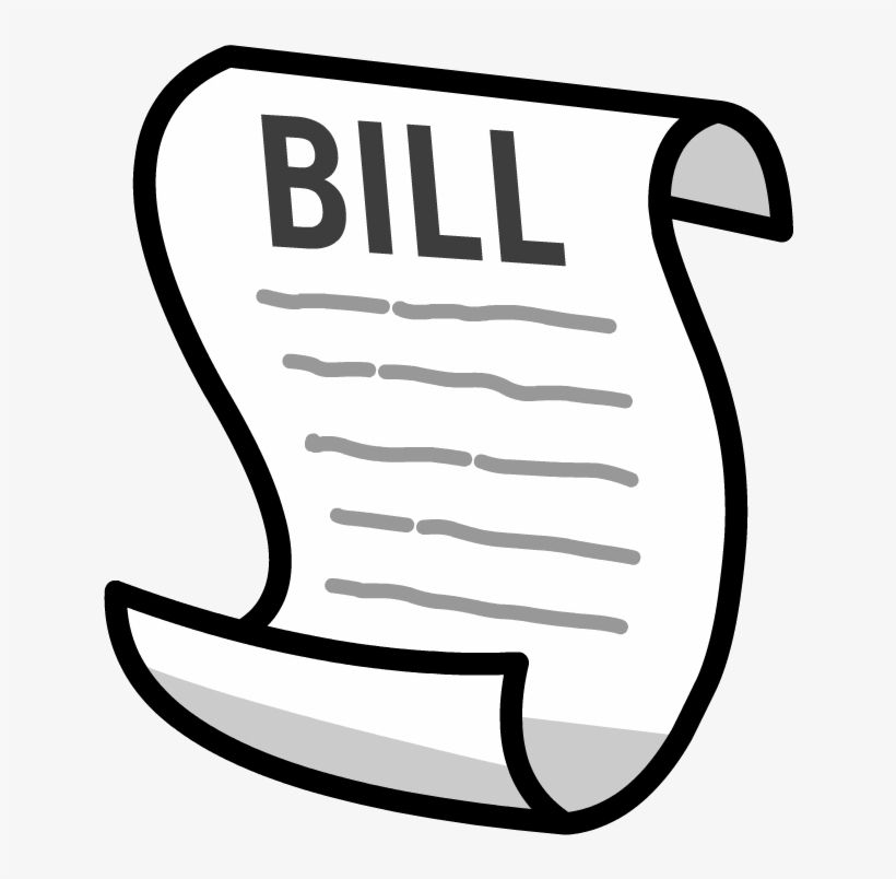 Kara Has Partnered With Kenya Association Of Manufacturers - Medical Bill Clip Art, transparent png download