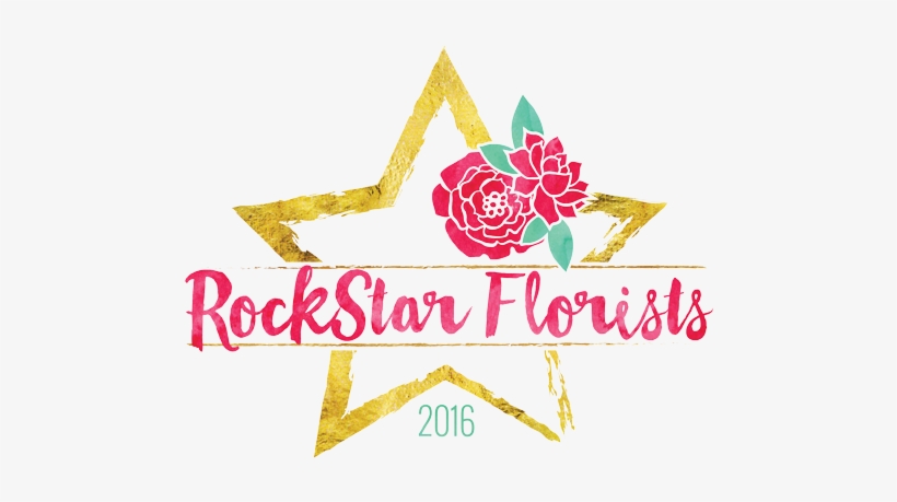 Rock Star Florists - Cowgirl Boots Journal | Custom Journals, transparent png download