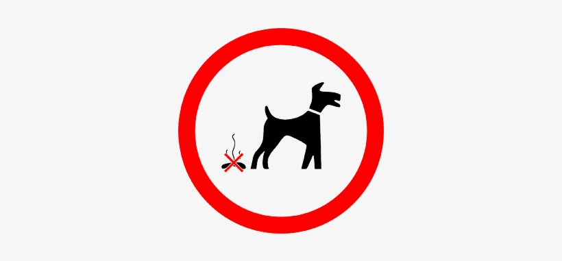 No Symbol, transparent png download