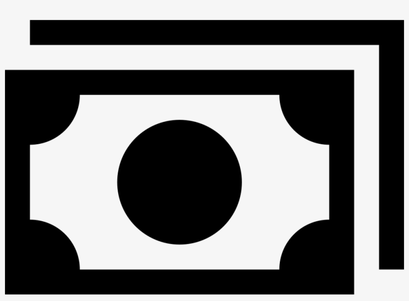 Png File Svg - Circle, transparent png download