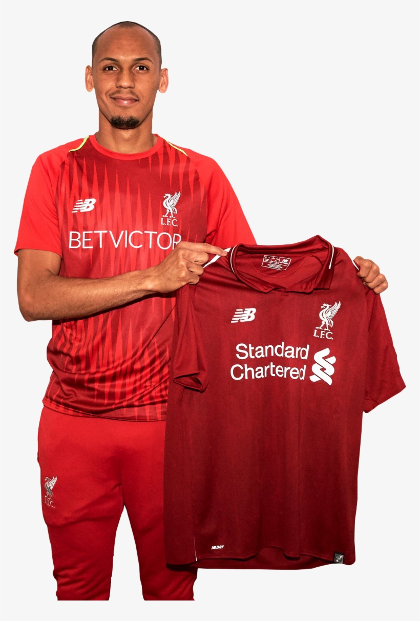 Fabinho Render - New Balance Mens Md575ebb Black/blue/grey Suede Running,, transparent png download