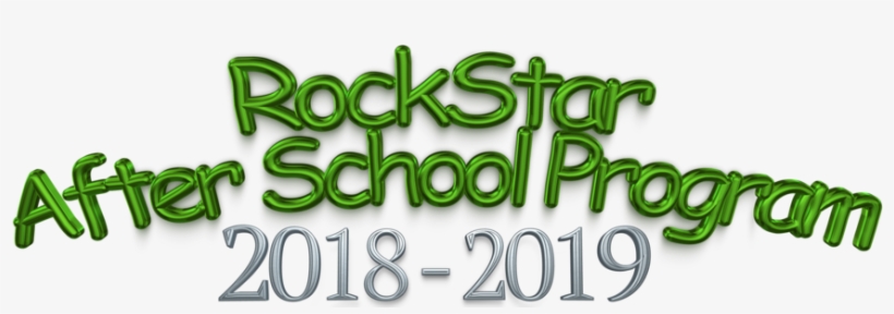 Asp 18 19 Logo - School, transparent png download