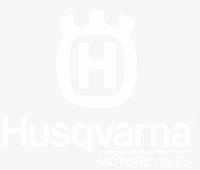 Fc 450 Rockstar Edition - Building White Tee Shirt Husqvarna Rockstar Race Motorcycles, transparent png download
