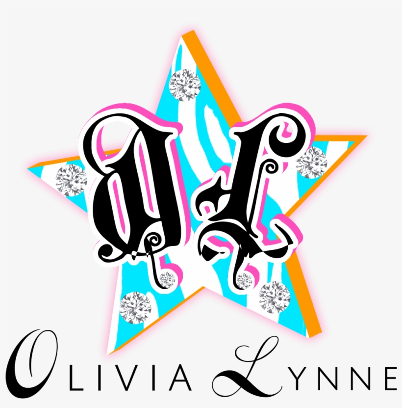 Rockstar Birthday Bash - Birthday Bash, transparent png download