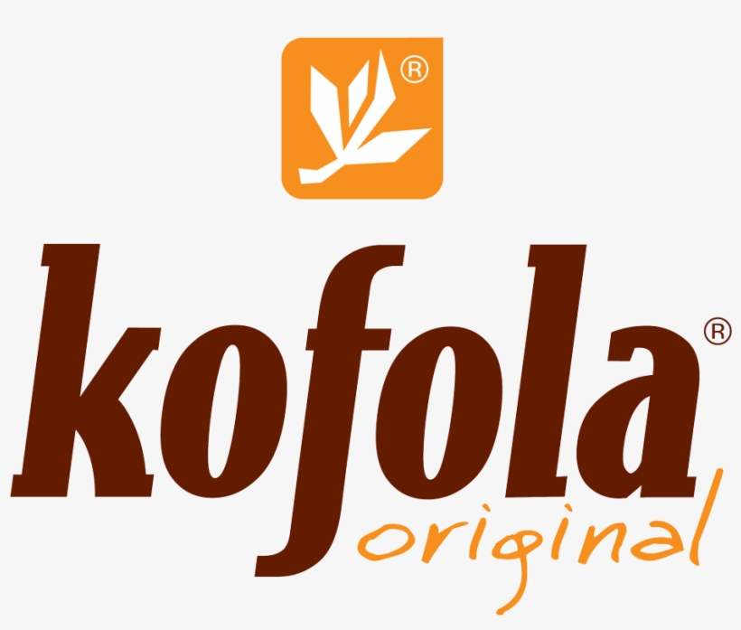 Kofola Logo, transparent png download