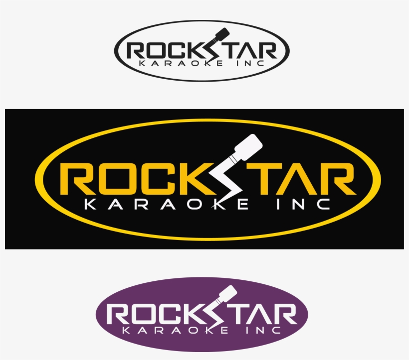 Logo Design By Allan Esclamado - Parallel, transparent png download