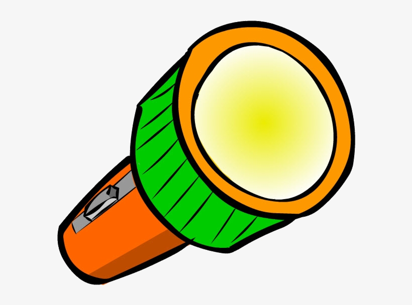 Liverpool Png Logo, transparent png download