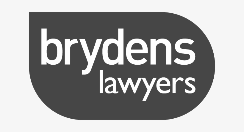 Learn Persian: Advanced [book], transparent png download