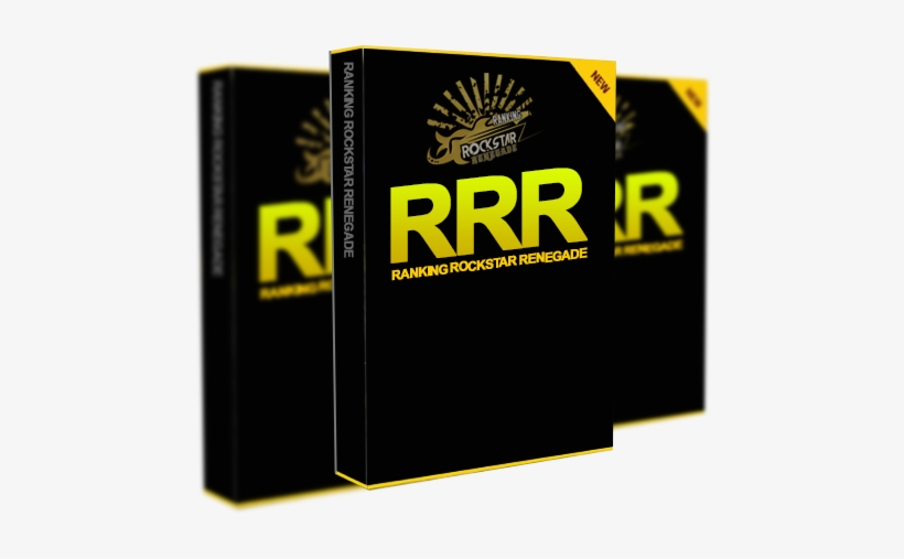 All The Oto's Links Below - Book Cover, transparent png download