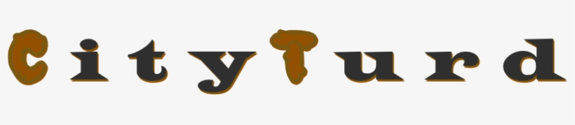 Home - Banda Machos 20 Mil Heridas, transparent png download