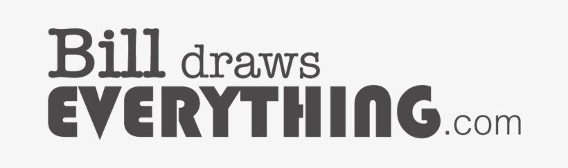The Drawings Of William David Martin - Love Laws: The Rules Of Love And Relationships In The, transparent png download