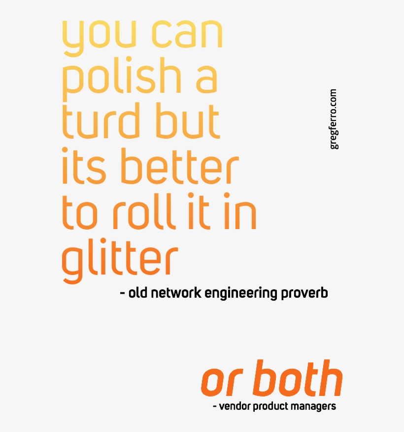 Polish Turd Glitter-opt - Polishing, transparent png download