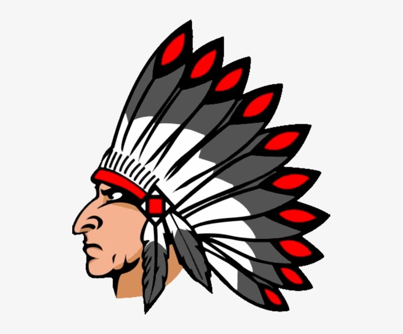 Indian Clipart, transparent png download