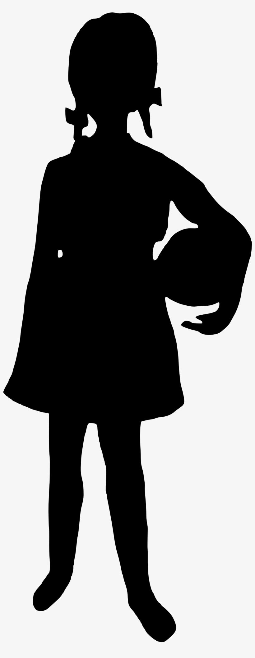 Free Download - Transparent Background Graduation Clipart, transparent png download