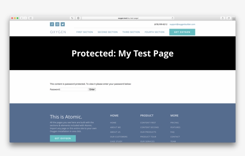 Connecticut, transparent png download