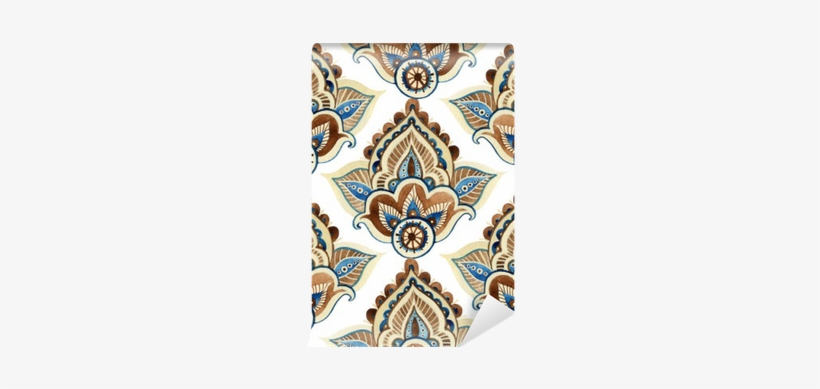 Watercolor Painting, transparent png download